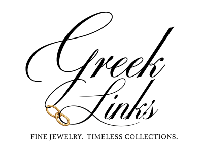 Greek Links